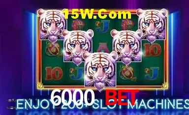 Distribuição de RTP em Jogos de Slot Certificados - Análise de 10.000+ Jogos